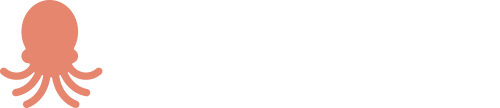 techmass logo